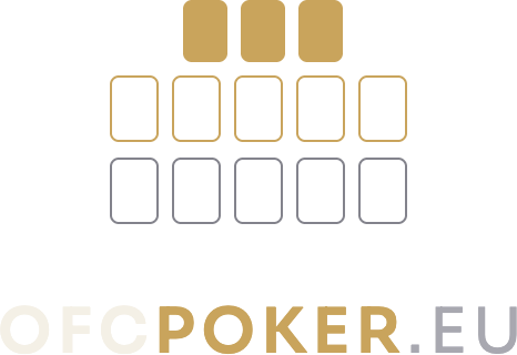 OFCPoker.eu
